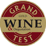 grand test wine and degustation zlato