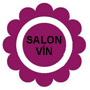 Salon vín ČR 2014