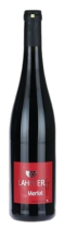 Merlot 2020 odrůdové víno z Francie