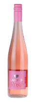 Rosé LAHOFER 2023 pozdní sběr