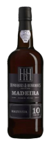 H&H Madeira 10 YO Malvasia Sweet