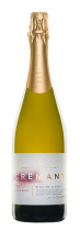 Riesling Classic 2019, extra brut (CRÉMANT)