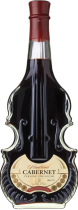CABERNET (Stradivari)