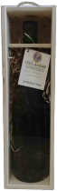 Rulandské šedé 2010 archivní víno