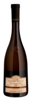 Chardonnay 2020 pozdní sběr Anenský vrch - SUD