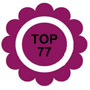 Top 77 2017