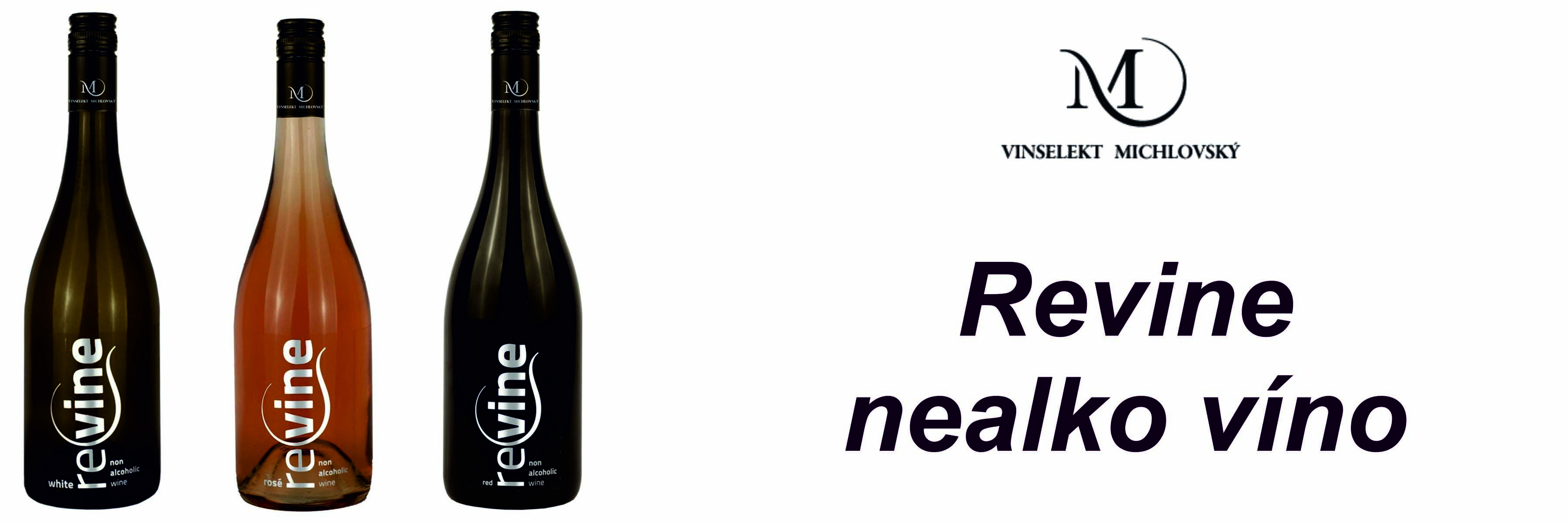 Nealkoholické víno