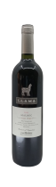 Malbec Black Label 2015 Argentina