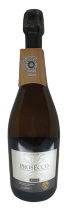 Prosecco D.O.C Casa Morando Brut