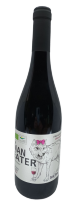 Syrah 