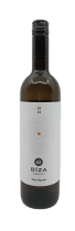 Sauvignon 2022 pozdní sběr