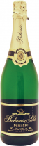 Bohemia Sekt demi sec 0,75 l