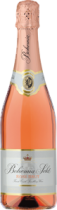 Bohemia Sekt Rose Demi 0,75 l