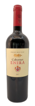 Cabernet by Enira 2017