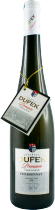 Chardonnay 2015 výběr z hroznů EDICE PREMIUM