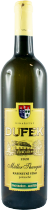Müller Thurgau 2020 kabinetní