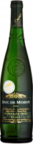 Duc de Morny Picpoul de pinet L´Ormarine