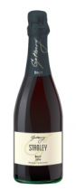 Sekt Stanley Ryzlink rýnský 2014