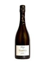 Sekt Stanley 2016 (RR,Cha, SZ)