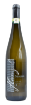 Sauvignon 2015 VOC