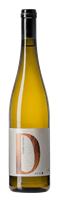 Tramín červený 2015 z řady vín DNA - DUB