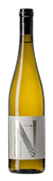 Tramín červený 2015 z řady vín DNA - NEREZ