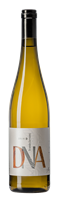 Tramín červený 2015 z řady vín DNA - CUVÉE