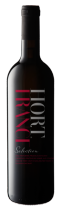 Selection Cabernet Sauvignon 2017 Francie