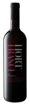 Nature 2019, Merlot Francie