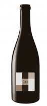 CH sur lie 2012 - Chardonnay & Pinot Blanc