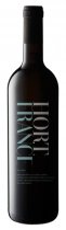Viognier 2015 odrůdové víno z Francie