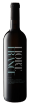 Viognier 2016 odrůdové víno z Francie