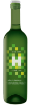 Veselé víno Müller Thurgau 2024