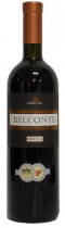 Belconte IGT