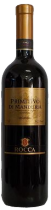 PRIMITIVO Di Manduria DOC