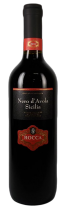 Nero D´Avola Sicilia DOC