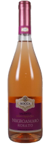 Negroamaro Salento Rosato NL Igt