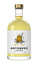 Anton Kaapl ANTONEGG 11 % 0,5 l