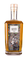 Amaro Bruno Pilzer 30% 0,7l
