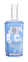GINPILZ London Dry Gin 40% 0,7l