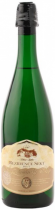 Rezidence sekt brut