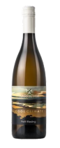 Cool Climate Petit Riesling 2024 (řada KARPATHIA)