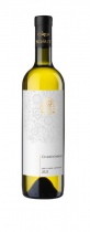 Chardonnay 2021 výběr z hroznů