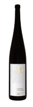 Cabernet Sauvignon 2022 pozdní sběr 1,5 l