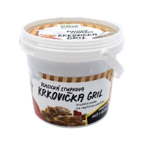 Krkovička gril 100 g