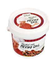 Mexiko gril 70 g