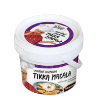 Tikka Masala 80 g