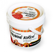 Houbové koření 80 g