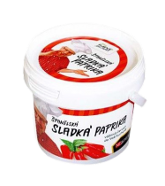 Sladká paprika 140 ASTA 90 g