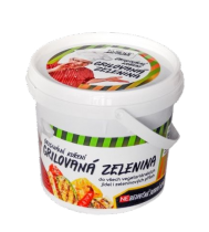 Grilovaná zelenina 80 g